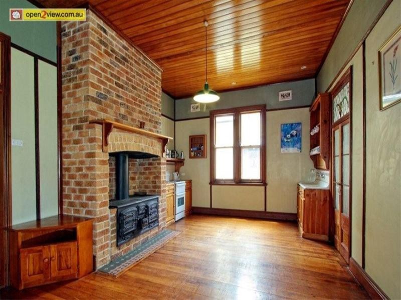 229 Lawrence Hargrave Drive, Thirroul NSW 2515