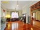 229 Lawrence Hargrave Drive, Thirroul NSW 2515