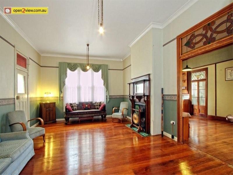 229 Lawrence Hargrave Drive, Thirroul NSW 2515