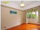 229 Lawrence Hargrave Drive, Thirroul NSW 2515