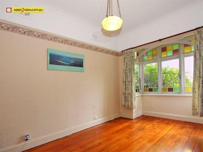 229 Lawrence Hargrave Drive, Thirroul NSW 2515