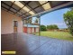 229 Lawrence Hargrave Drive, Thirroul NSW 2515