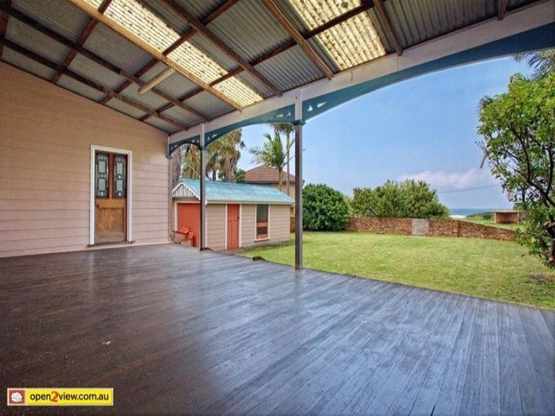 229 Lawrence Hargrave Drive, Thirroul NSW 2515