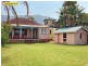 229 Lawrence Hargrave Drive, Thirroul NSW 2515