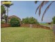 229 Lawrence Hargrave Drive, Thirroul NSW 2515