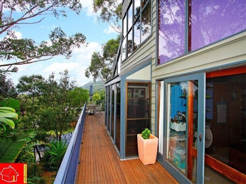 14 Joanne Street, Woonona NSW 2517