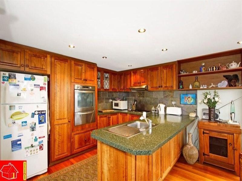 14 Joanne Street, Woonona NSW 2517