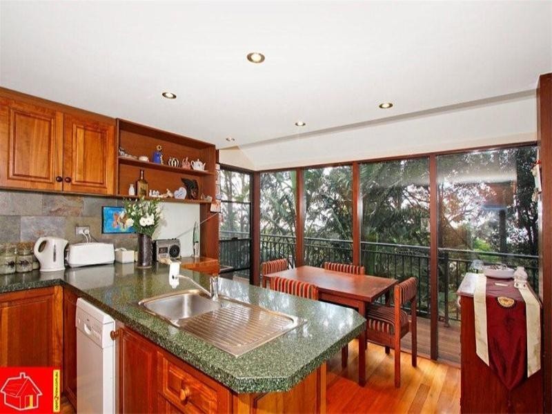 14 Joanne Street, Woonona NSW 2517