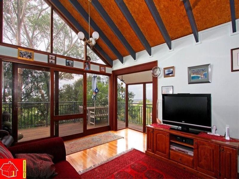 14 Joanne Street, Woonona NSW 2517