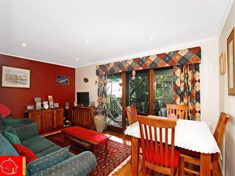 14 Joanne Street, Woonona NSW 2517