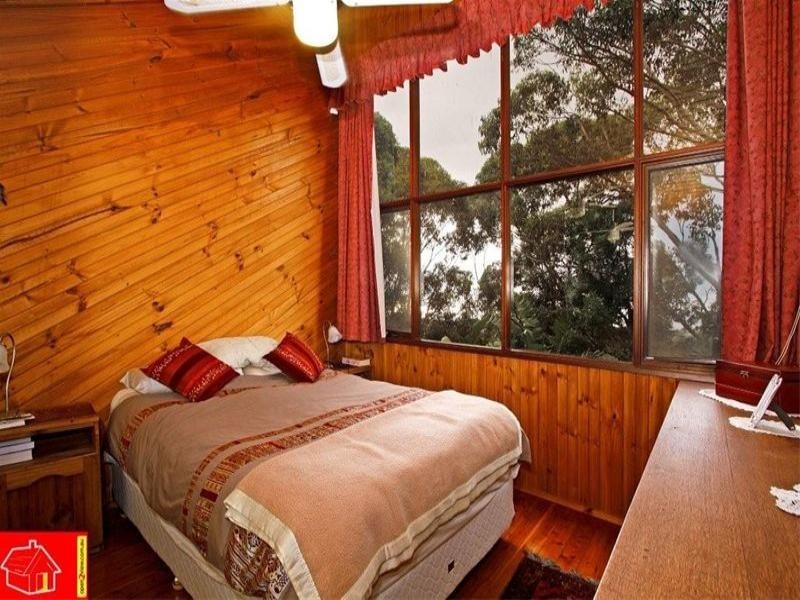 14 Joanne Street, Woonona NSW 2517