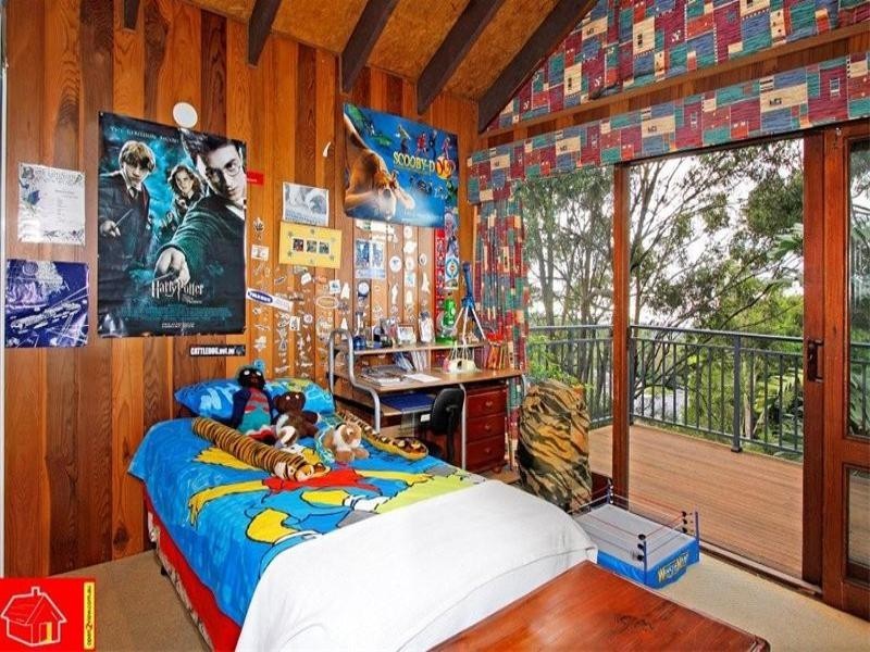 14 Joanne Street, Woonona NSW 2517