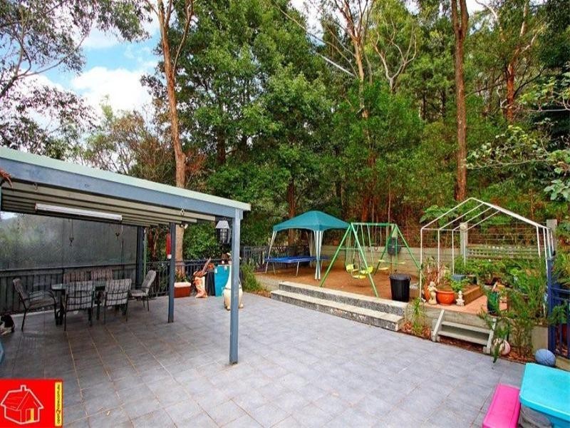 14 Joanne Street, Woonona NSW 2517