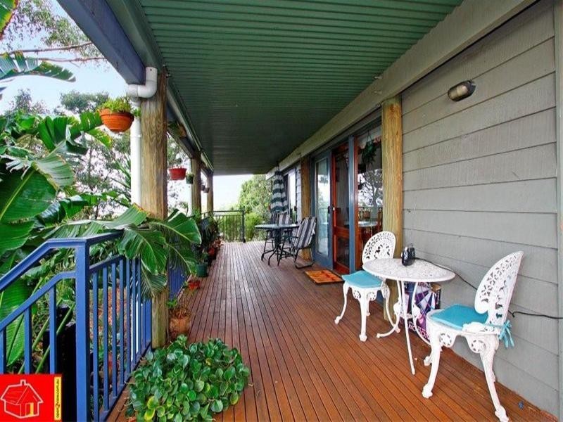 14 Joanne Street, Woonona NSW 2517