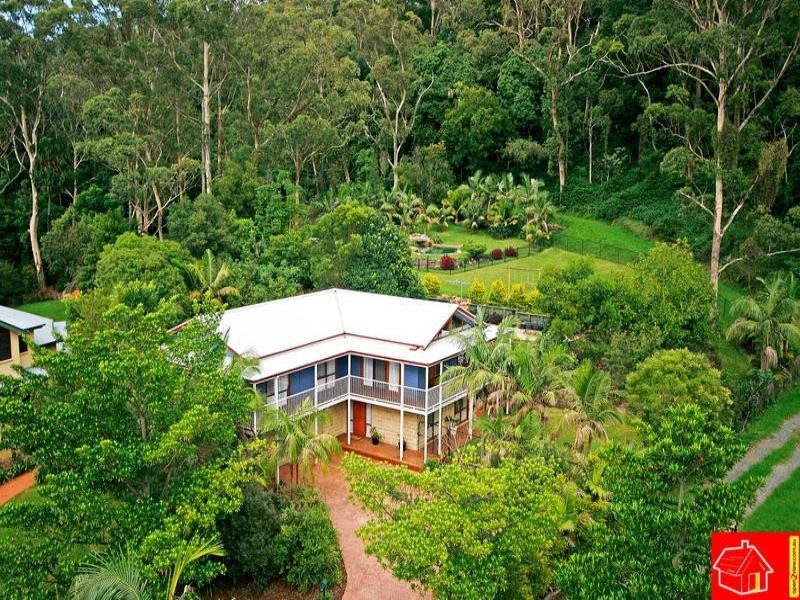 7 Parkwood Grove, Thirroul NSW 2515