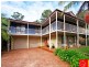 7 Parkwood Grove, Thirroul NSW 2515