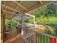 7 Parkwood Grove, Thirroul NSW 2515