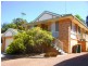 15b Park Street, Coledale NSW 2515