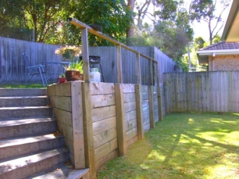 15b Park Street, Coledale NSW 2515