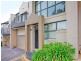 2/6 Barker Street, Balgownie NSW 2519