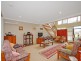 2/6 Barker Street, Balgownie NSW 2519