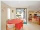 2/6 Barker Street, Balgownie NSW 2519