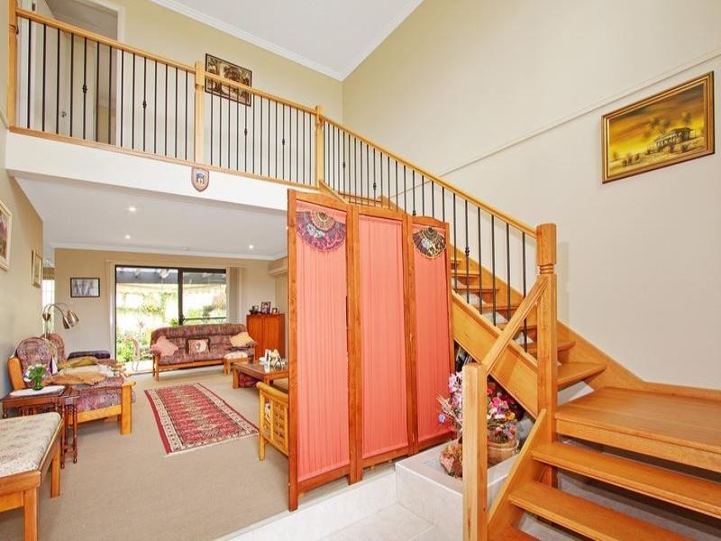 2/6 Barker Street, Balgownie NSW 2519