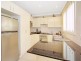 2/6 Barker Street, Balgownie NSW 2519