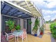 2/6 Barker Street, Balgownie NSW 2519