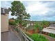 2/6 Barker Street, Balgownie NSW 2519