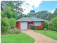 39 Buttenshaw Place, Austinmer NSW 2515