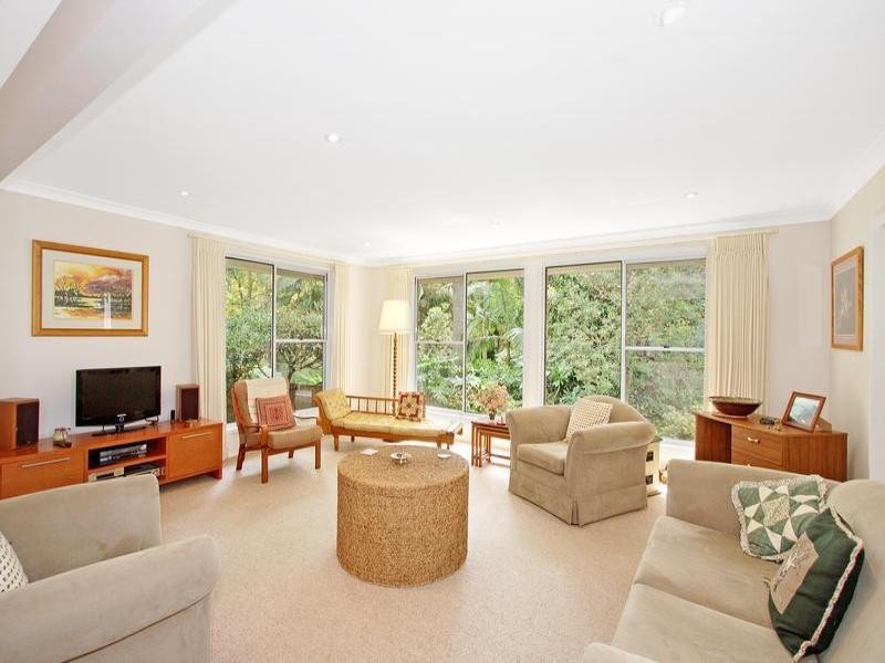 39 Buttenshaw Place, Austinmer NSW 2515