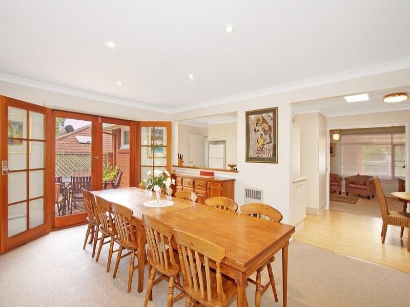 39 Buttenshaw Place, Austinmer NSW 2515