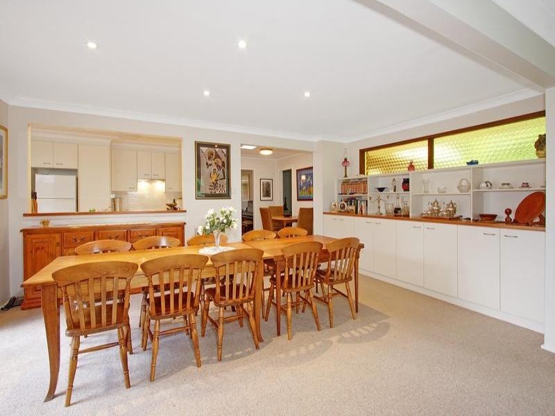 39 Buttenshaw Place, Austinmer NSW 2515