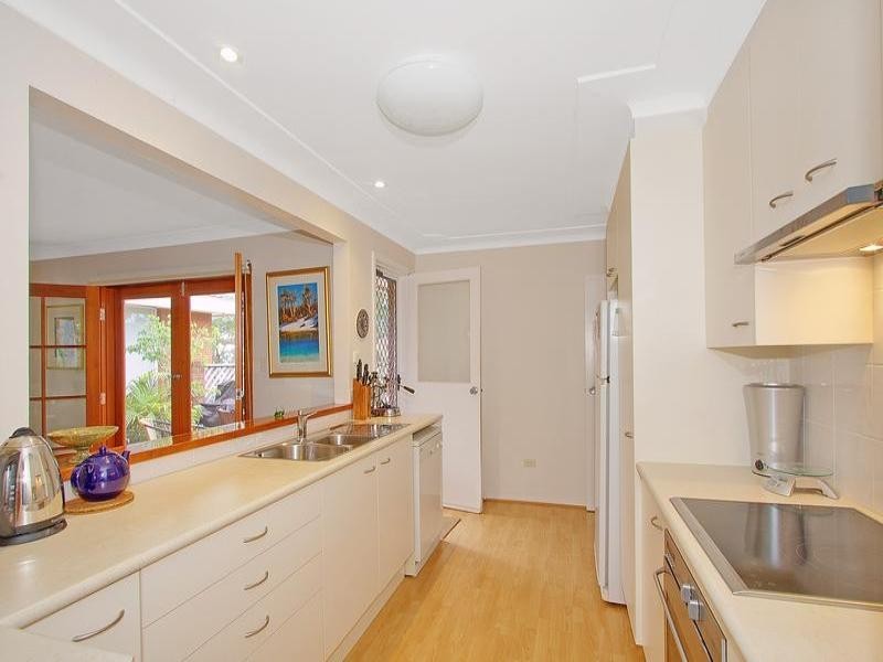 39 Buttenshaw Place, Austinmer NSW 2515