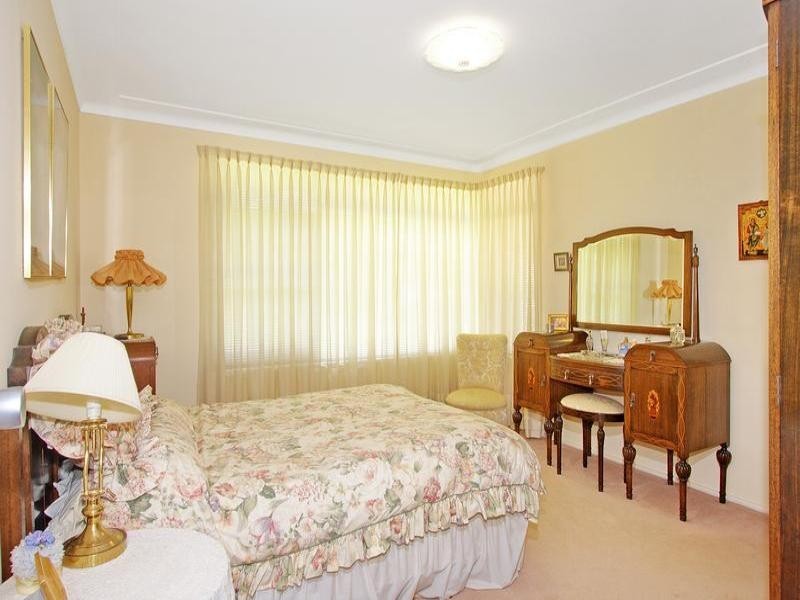 39 Buttenshaw Place, Austinmer NSW 2515