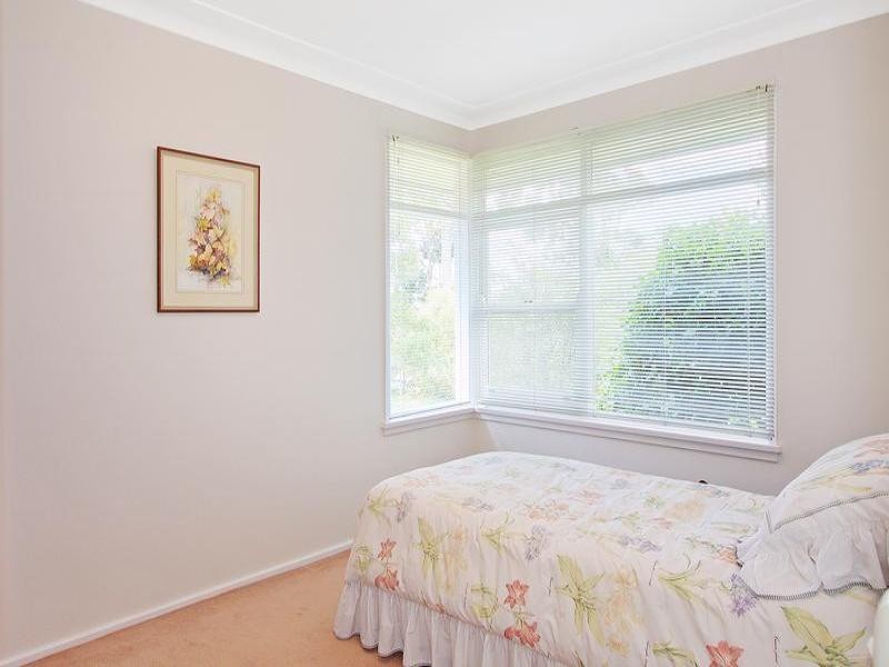 39 Buttenshaw Place, Austinmer NSW 2515