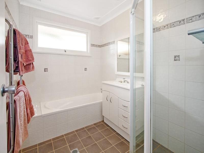 39 Buttenshaw Place, Austinmer NSW 2515