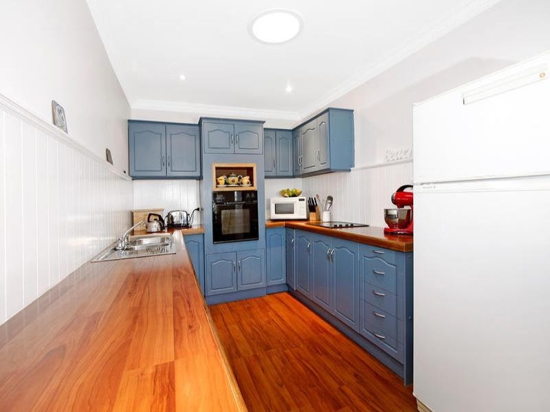 126 Morrison Avenue, Wombarra NSW 2515