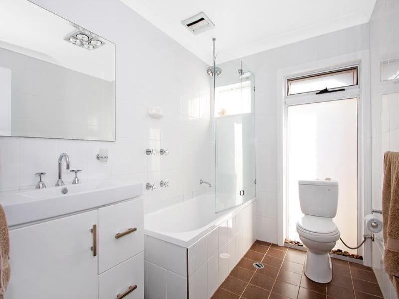 126 Morrison Avenue, Wombarra NSW 2515