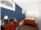 126 Morrison Avenue, Wombarra NSW 2515