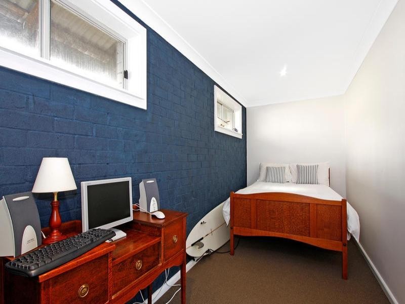 126 Morrison Avenue, Wombarra NSW 2515