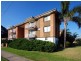 2/235 Lawrence Hargrave Drive, Thirroul NSW 2515