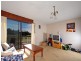 2/235 Lawrence Hargrave Drive, Thirroul NSW 2515