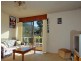 2/235 Lawrence Hargrave Drive, Thirroul NSW 2515