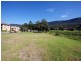 2/235 Lawrence Hargrave Drive, Thirroul NSW 2515
