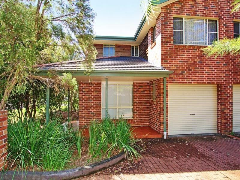 1/55 Park Road, Corrimal NSW 2518
