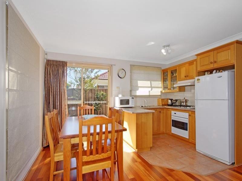 1/55 Park Road, Corrimal NSW 2518