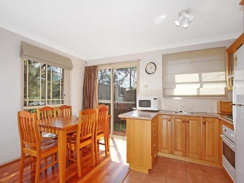 1/55 Park Road, Corrimal NSW 2518