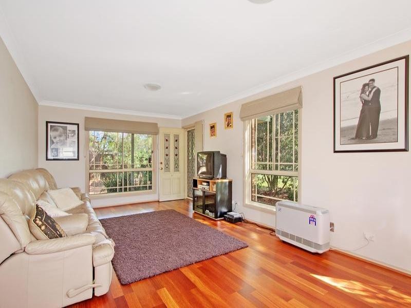 1/55 Park Road, Corrimal NSW 2518